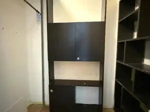 Pronájem bytu 3+1, Bílina - Teplické Předměstí, Sídliště Za Chlumem, 65 m2