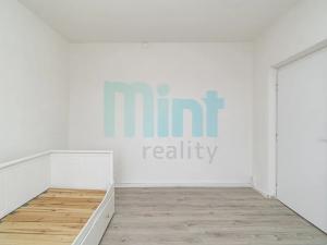 Prodej bytu 3+kk, Ostrava, Bohumínská, 53 m2