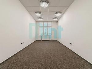 Pronájem kanceláře, Ostrava, Kostelní, 140 m2