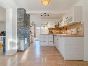 Prodej rodinného domu, Štáblovice, 128 m2