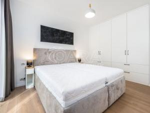 Pronájem bytu 2+kk, Praha - Libeň, Menclova, 52 m2