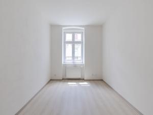 Pronájem bytu 3+kk, Plzeň - Jižní Předměstí, V Šipce, 63 m2