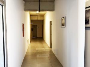 Pronájem kanceláře, České Budějovice - České Budějovice 3, Pražská tř., 164 m2