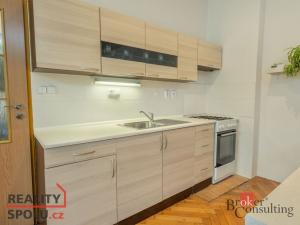 Prodej rodinného domu, Libušín, Důl Jan, 161 m2