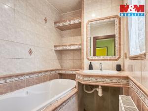 Prodej rodinného domu, Tlumačov, Zábraní, 125 m2