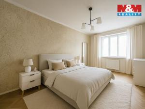 Prodej rodinného domu, Olešnice, Křtěnovská, 158 m2