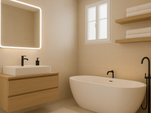 Prodej rodinného domu, Olešnice, Křtěnovská, 158 m2