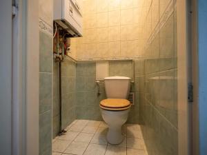 Pronájem bytu 2+1, Ostrava - Mariánské Hory, 28. října, 69 m2