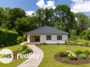 Prodej rodinného domu, Petřvald, U Kovárny, 129 m2