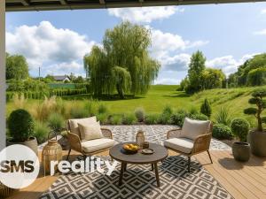 Prodej rodinného domu, Petřvald, U Kovárny, 129 m2