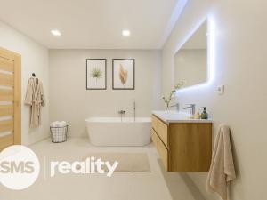 Prodej rodinného domu, Petřvald, U Kovárny, 129 m2