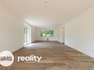 Prodej rodinného domu, Petřvald, U Kovárny, 129 m2