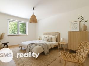 Prodej rodinného domu, Petřvald, U Kovárny, 129 m2