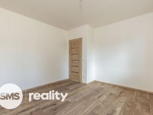 Prodej rodinného domu, Petřvald, U Kovárny, 129 m2