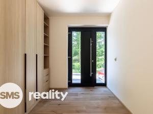 Prodej rodinného domu, Petřvald, U Kovárny, 129 m2