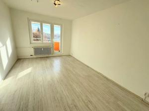 Prodej bytu 3+1, Jihlava, Vrchlického, 74 m2