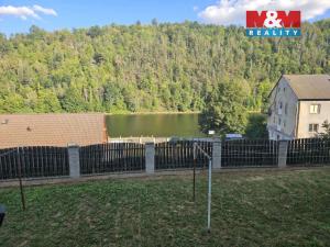 Prodej bytu 2+1, Solenice, 55 m2