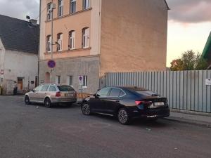 Prodej rodinného domu, Trmice, 227 m2