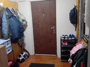 Prodej rodinného domu, Trmice, 227 m2