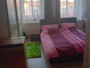 Prodej rodinného domu, Trmice, 227 m2