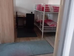 Prodej rodinného domu, Trmice, 227 m2