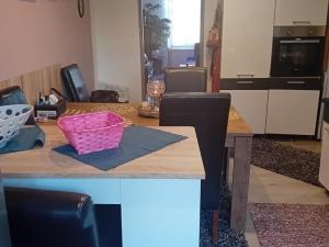 Prodej rodinného domu, Trmice, 227 m2