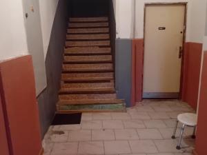 Prodej rodinného domu, Trmice, 227 m2