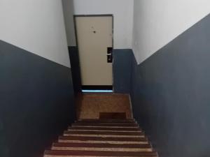 Prodej rodinného domu, Trmice, 227 m2