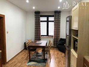 Prodej rodinného domu, Jirkov, Kostelní, 168 m2