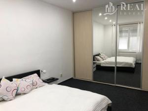 Prodej rodinného domu, Jirkov, Kostelní, 168 m2