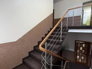 Prodej rodinného domu, Jirkov, Kostelní, 168 m2