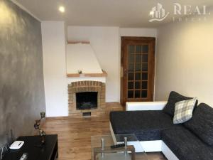 Prodej rodinného domu, Jirkov, Kostelní, 168 m2