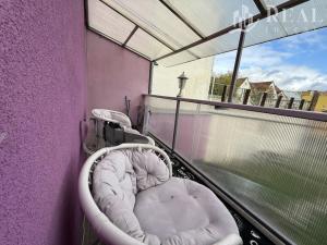 Prodej rodinného domu, Jirkov, Kostelní, 168 m2