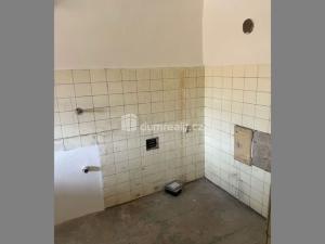 Prodej zemědělského objektu, Velešín, V Domkách, 140 m2