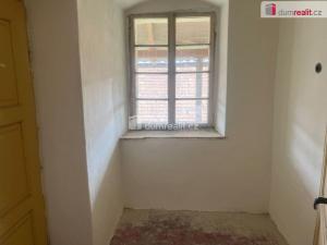 Prodej zemědělského objektu, Velešín, V Domkách, 140 m2