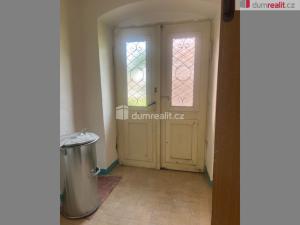 Prodej zemědělského objektu, Velešín, V Domkách, 140 m2