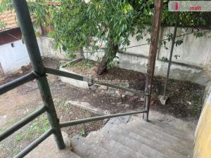 Prodej zemědělského objektu, Velešín, V Domkách, 140 m2