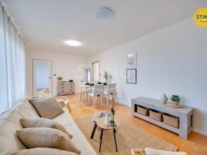 Prodej činžovního domu, Strachotín, Šakvická, 270 m2