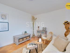 Prodej činžovního domu, Strachotín, Šakvická, 270 m2