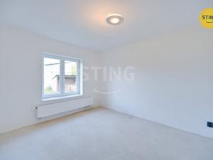 Prodej činžovního domu, Strachotín, Šakvická, 270 m2