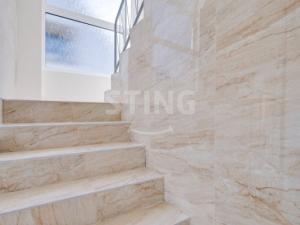 Prodej činžovního domu, Strachotín, Šakvická, 270 m2