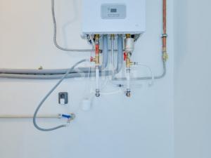 Prodej činžovního domu, Strachotín, Šakvická, 270 m2