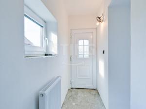 Prodej činžovního domu, Strachotín, Šakvická, 270 m2