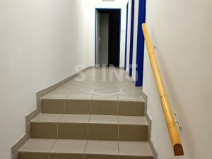 Pronájem obchodního prostoru, Žďár nad Sázavou, Bezručova, 649 m2