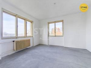 Prodej vícegeneračního domu, Šlapanov, 175 m2