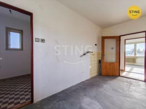 Prodej vícegeneračního domu, Šlapanov, 175 m2