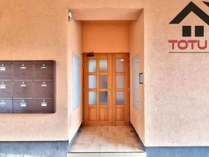 Pronájem bytu 3+1, Náchod, U Zastávky, 70 m2