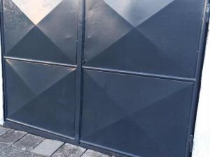 Pronájem garáže, Prostějov - Vrahovice, 20 m2