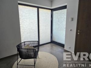 Prodej rodinného domu, Moravany, U Hájku, 197 m2