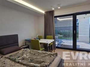 Prodej rodinného domu, Moravany, U Hájku, 197 m2